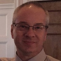 Daniel Skowronek