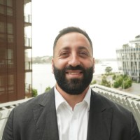 Simon Habak