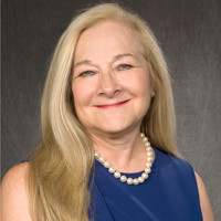 Lee Ann Webster, Ma, Cpa, Facmpe