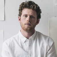 Vincent Davenport