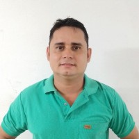Carlos Alberto Castellanos