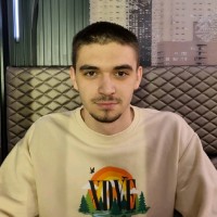 Andrei-Eusebiu Alupului