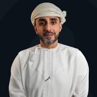 Mundhir Al Alawi