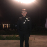 Adan Robles