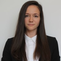 Julija Galuka