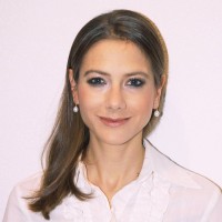 Giulia Jankowski