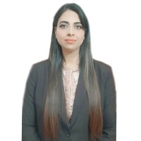 Dr Madhur Gupta