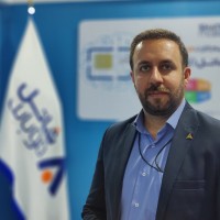 Farshad Divargar Kordi