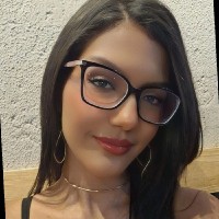 Rafaela Oliveira