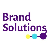 Brand Solutions