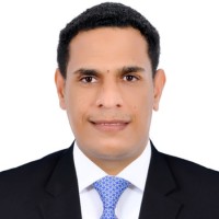 Gaber Hassen