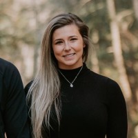 Olivia Service, Rdn, Ldn