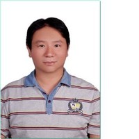 Jerry Chen