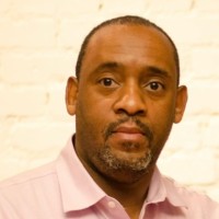 Thomas Maye