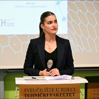 Katarina Pavičić-Ivelja