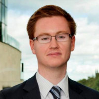 David Mcintyre