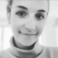 Ronja Fessler (Bauer)