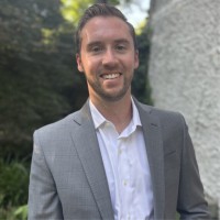 Bradley Davis, Ed.S., NCSP