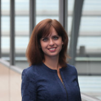 Marina Litke