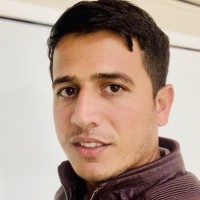 Imran Khan