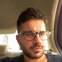 Vittorio Gaballo