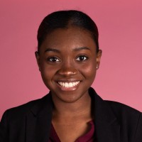 Tenia-Monet Braithwaite