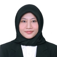 Elfa Fauziah Nurussifa