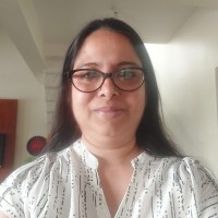 Lakshmi Sivaram