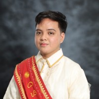 Jio Mark Estrada