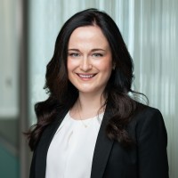 Louise Willneff