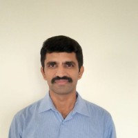 Upendra Chintala