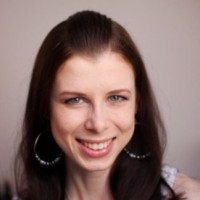 Zuzana Vargova