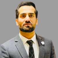 Muhammad Awais