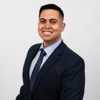 Jesse Nuno