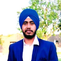 Japjot Singh