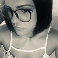 Michele Stefane