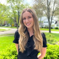 Kaitlyn Butler