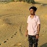 Ranjeet Abhinandan
