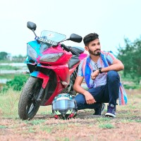 Balaji Irlapalle