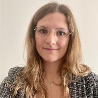 Giuseppina Russo