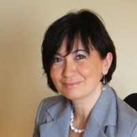 Alessia Proietti Bertolini