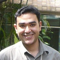 Mohamed Fayad