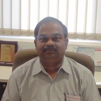 Dinesh Kulkarni