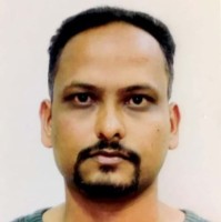 Arvind Nagpure
