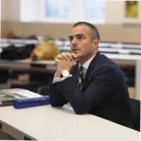 Valerio Fadda