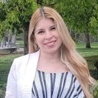 Angélica Guevara