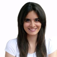Laura Muela Piqueras