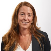 Marie-Anne Pilon