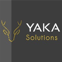 Yaka Solutions