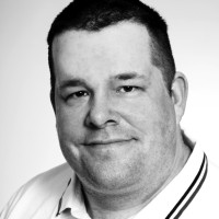 Florian Böttcher